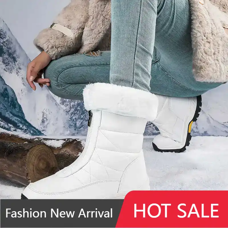 Vintage Women'S Formal Wear - Women's Boot Sneakers Walking Silver Women's