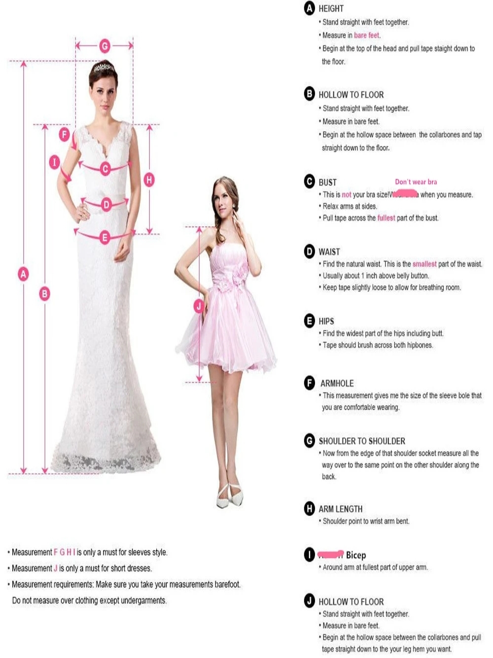 Pleated Fashionable A Line Eve - Vintage Women'S Formal Wear avaliação e preço