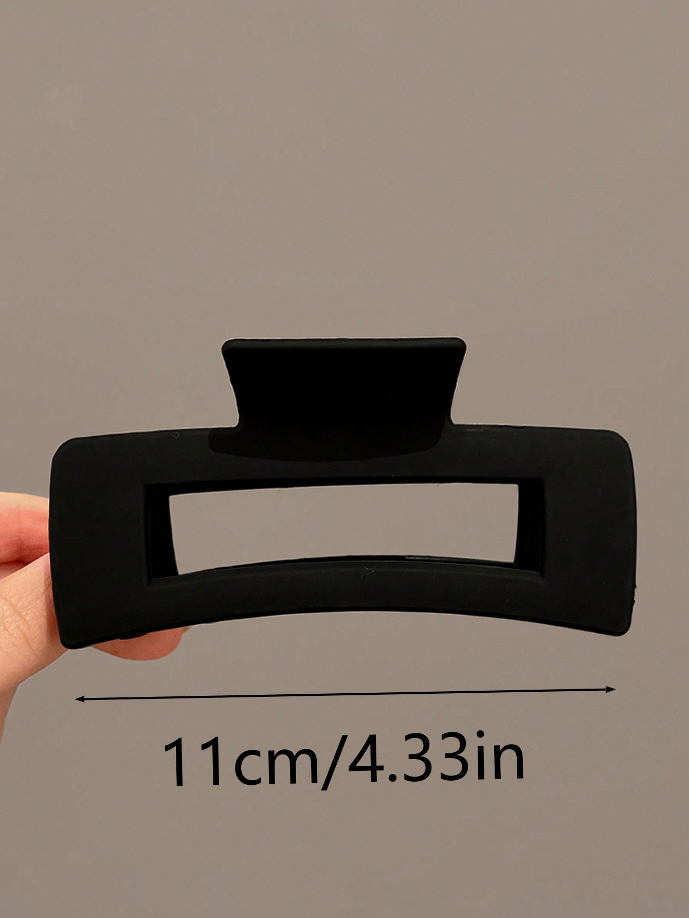 4pcs Women Large Black Square  - Large Women'S Formal Wear avaliação e preço