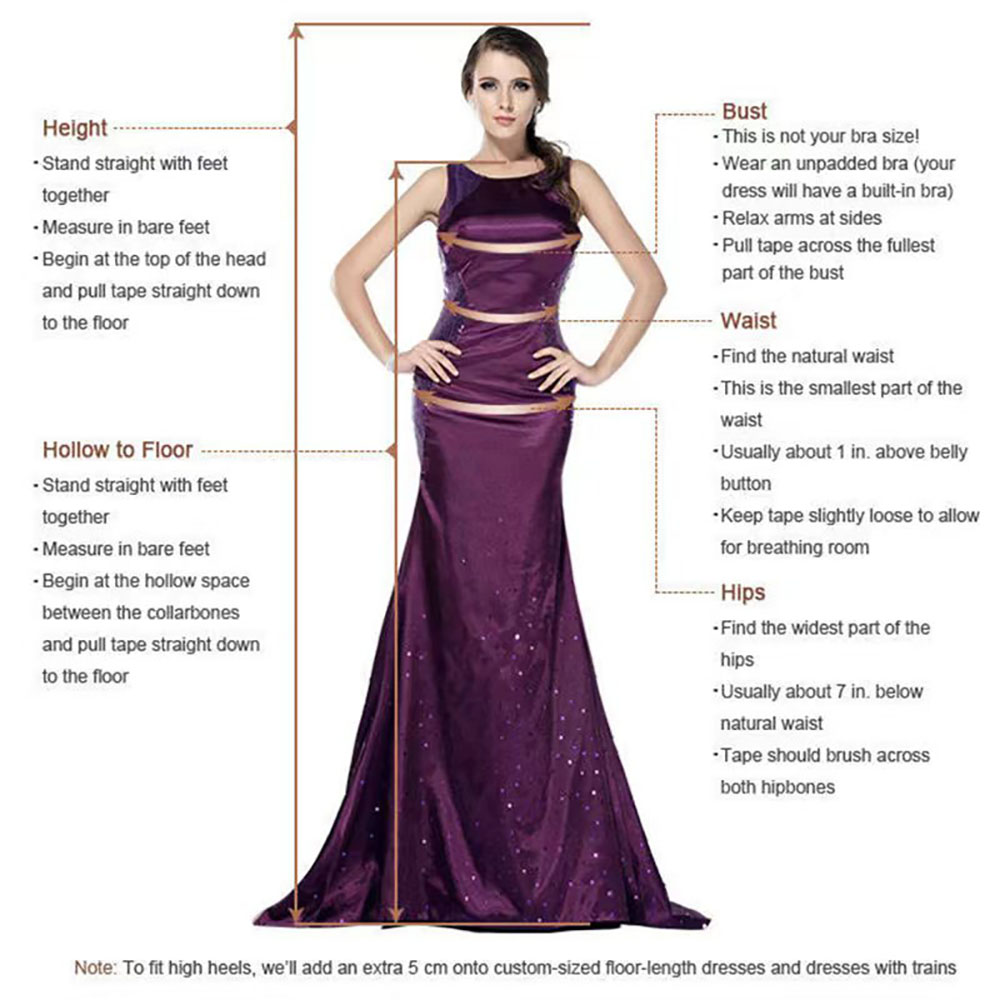 Burgundy Velvet Strapless Wome - Large Women'S Formal Wear avaliação e preço