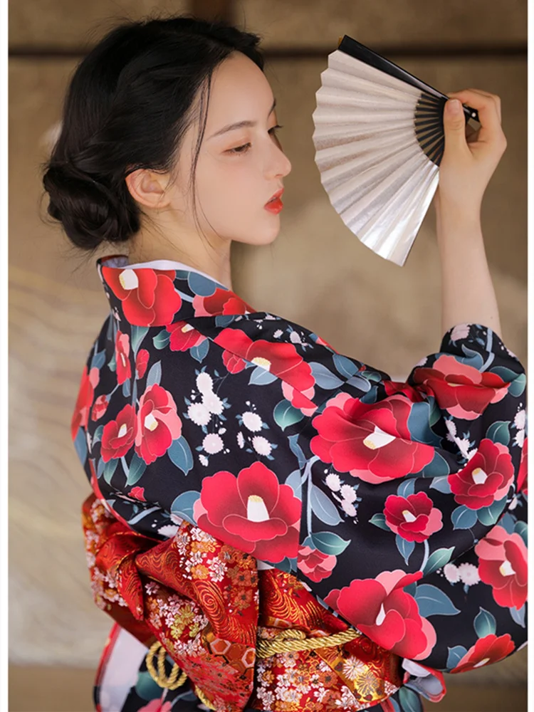 Vintage Style Women's Floral P - Vintage Women'S Formal Wear avaliação e preço
