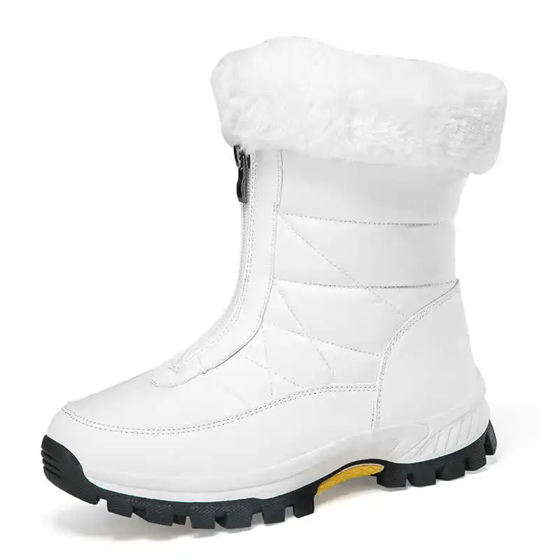 Women's Boot Sneakers Walking  - Vintage Women'S Formal Wear avaliação e preço
