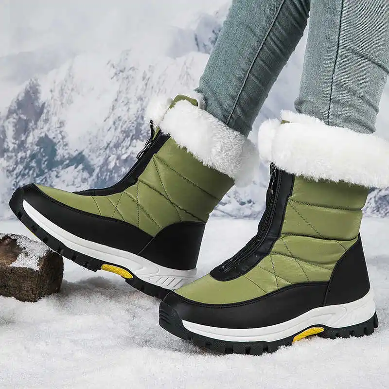 Women's Boot Sneakers Walking  - Vintage Women'S Formal Wear avaliação e preço