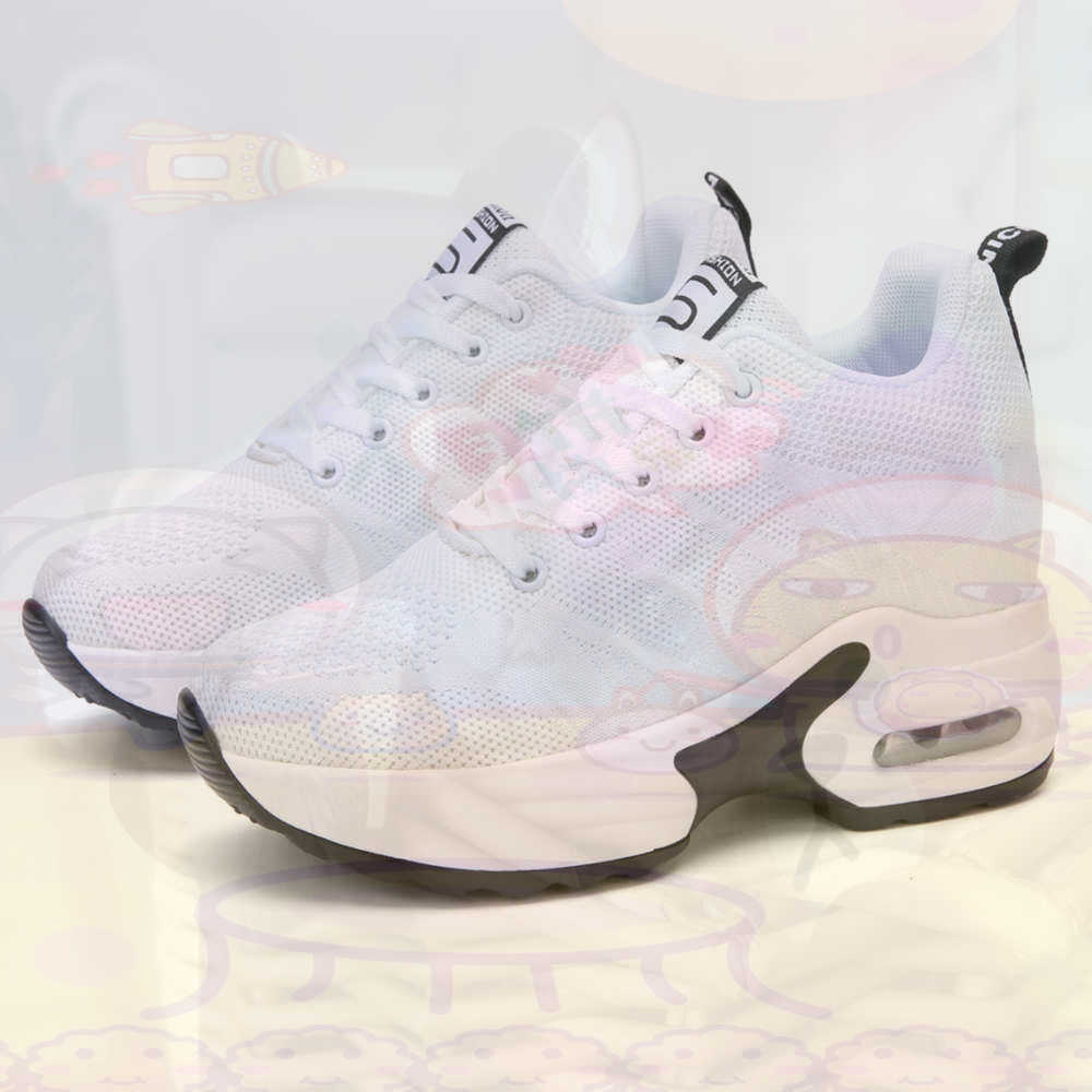 Red Size 36 Shoes Woman Tennis - Women Formal Wear Tops avaliação e preço