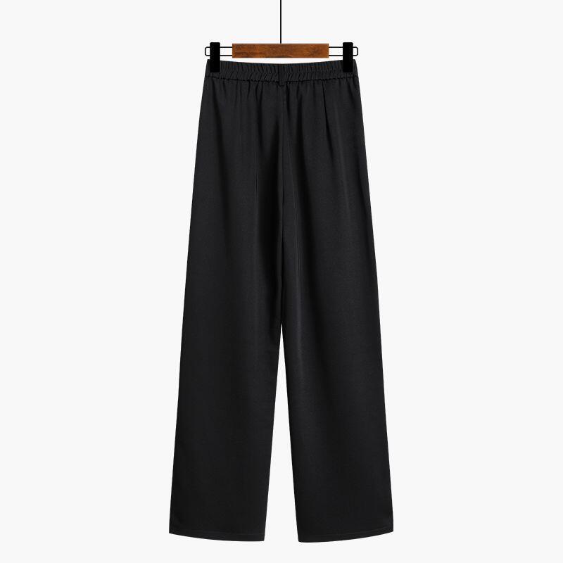 Women's Formal Pants Office We - Women Formal Wear With Jeans avaliação e preço