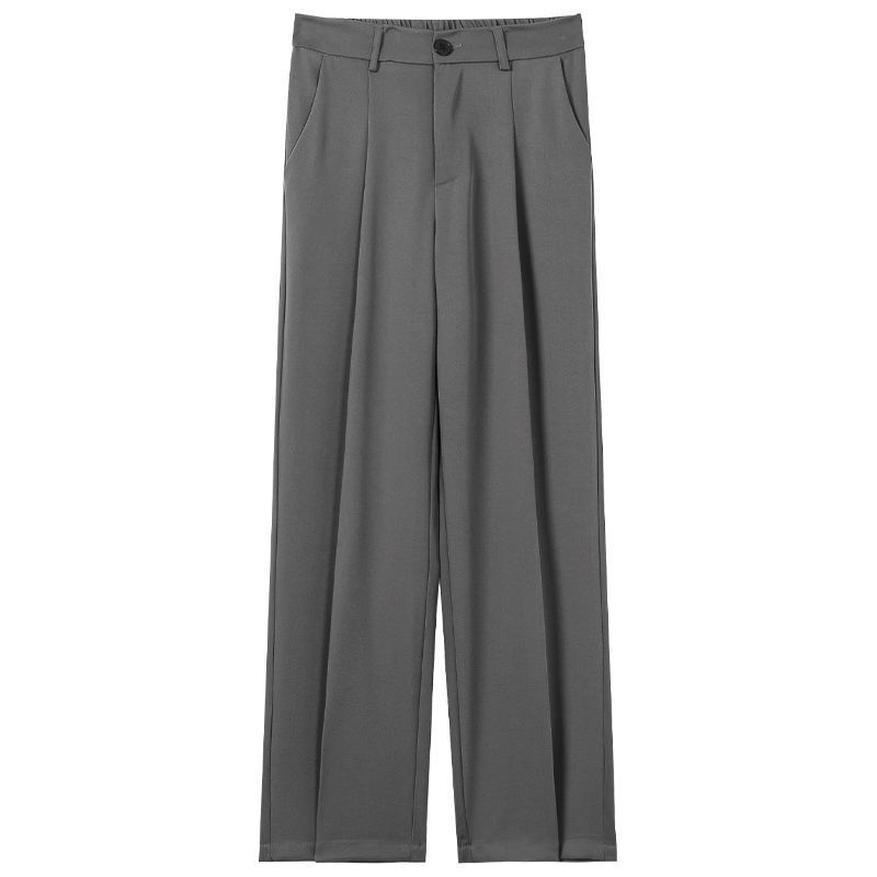Women's Formal Pants Office We - Women Formal Wear With Jeans avaliação e preço