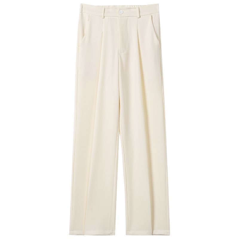 Women's Formal Pants Office We - Women Formal Wear With Jeans avaliação e preço