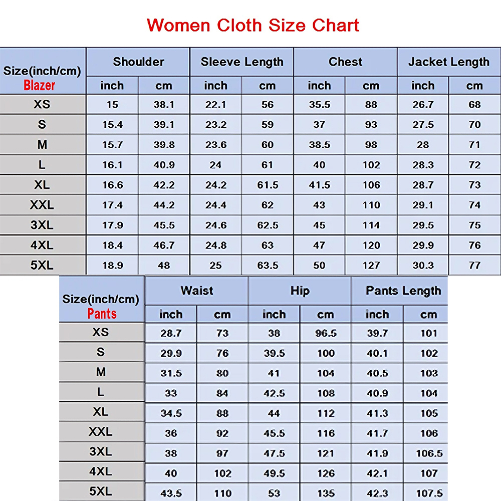 Luxurious Satin White Women's  - Trench Coat Formal avaliação e preço