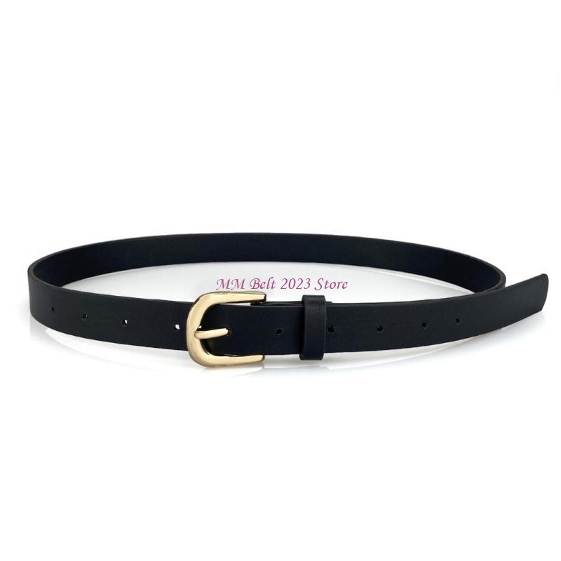 49ME Fashionable Thin Waist Be - Women Formal Wear With Jeans avaliação e preço