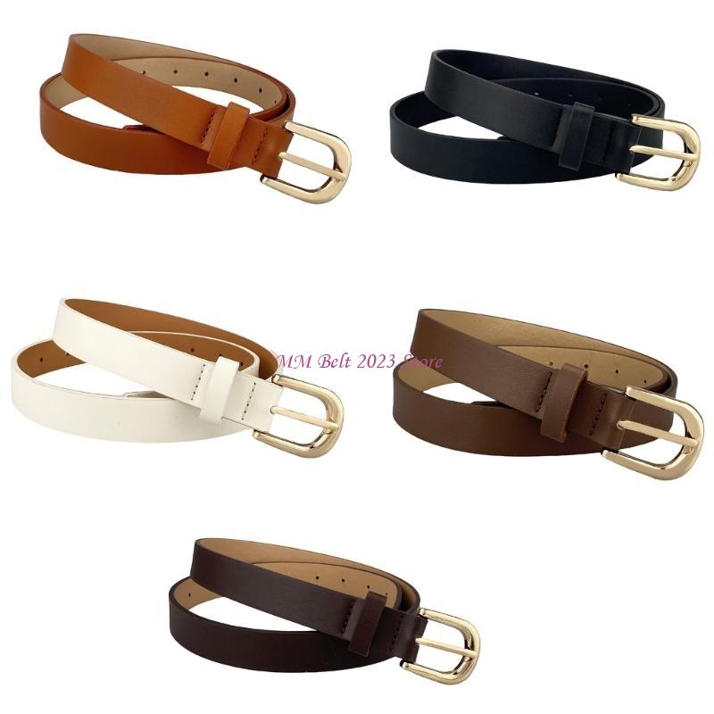 49ME Fashionable Thin Waist Be - Women Formal Wear With Jeans avaliação e preço