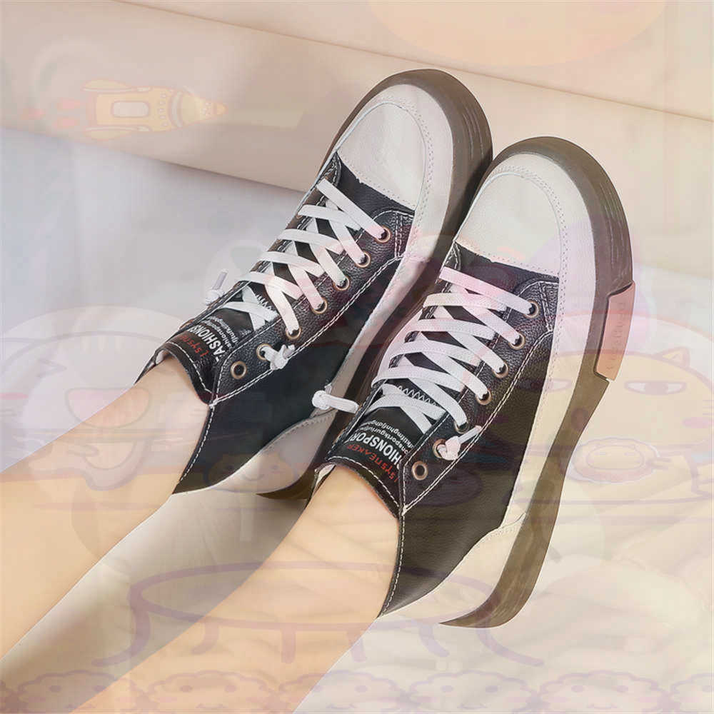 High Top Hi Cut Offers Skatebo - Vintage Women'S Formal Wear avaliação e preço