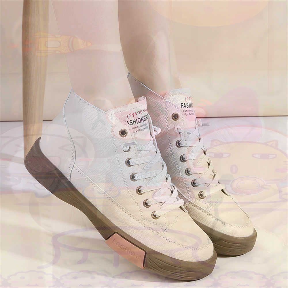 High Top Hi Cut Offers Skatebo - Vintage Women'S Formal Wear avaliação e preço