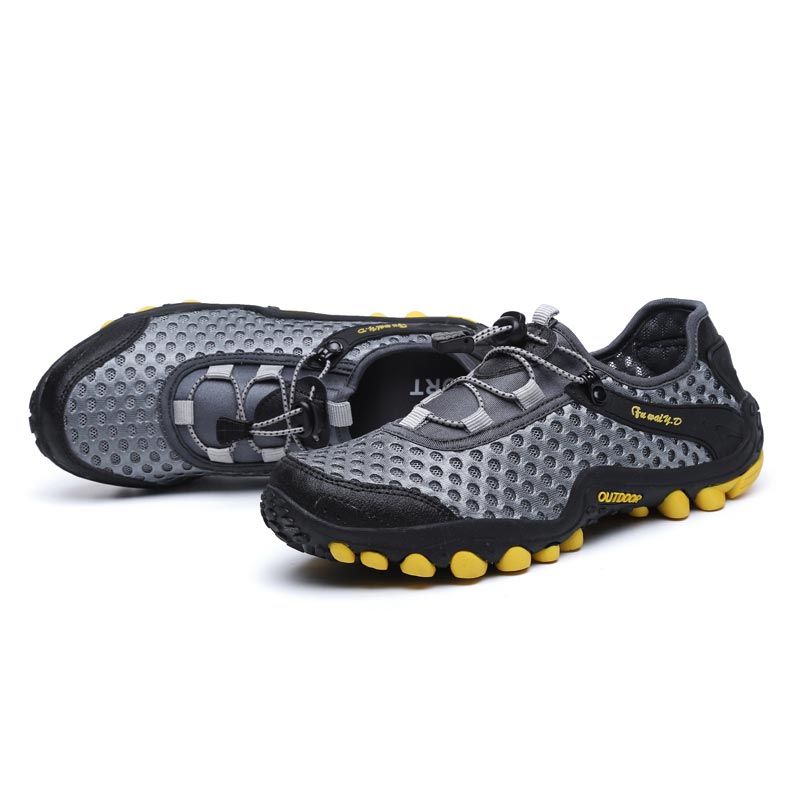 trekking mountain mens sports  - Women Formal Wear With Jeans avaliação e preço