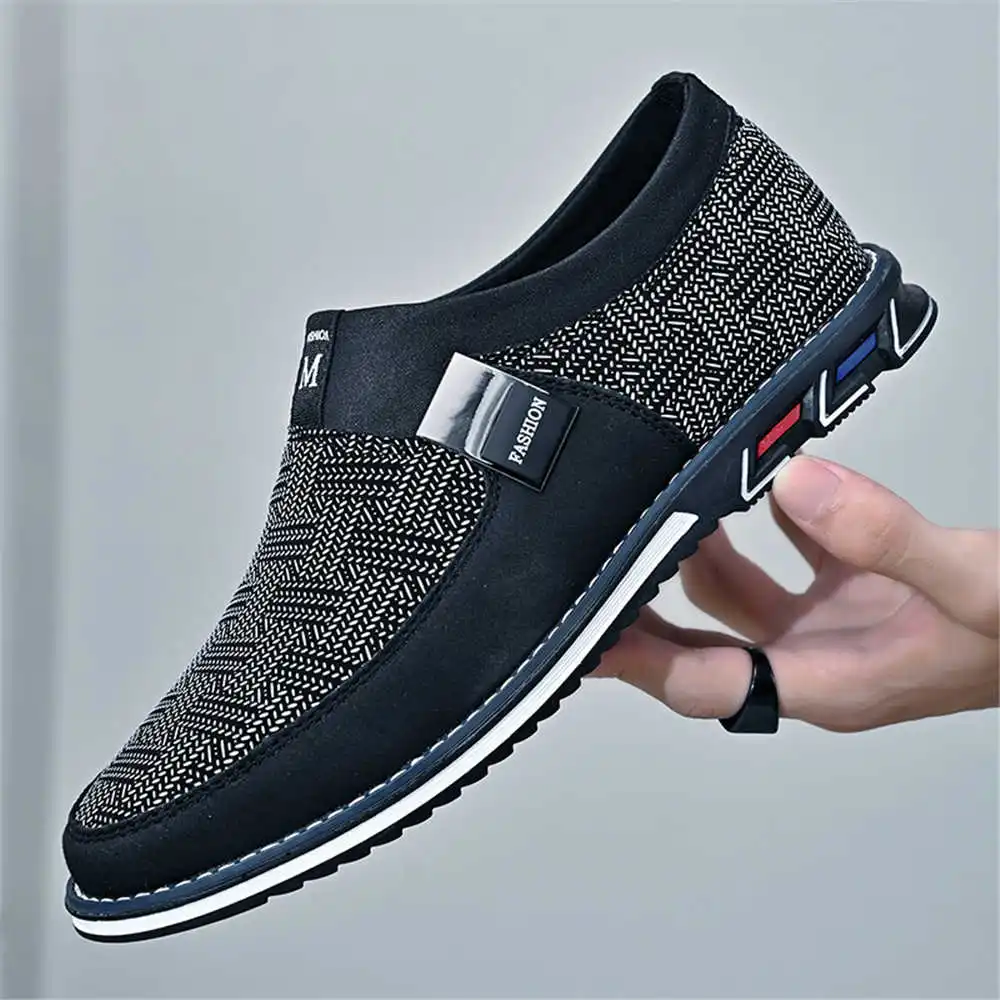 Dark Blue 44-45 Summer Shoes S - Large Women'S Formal Wear avaliação e preço