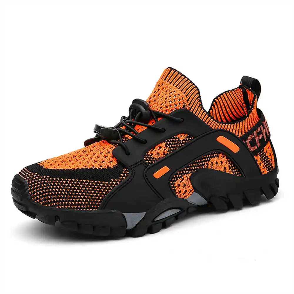 Size 43 Size 40 Men's Shoes 50 - Women Formal Wear Tops avaliação e preço