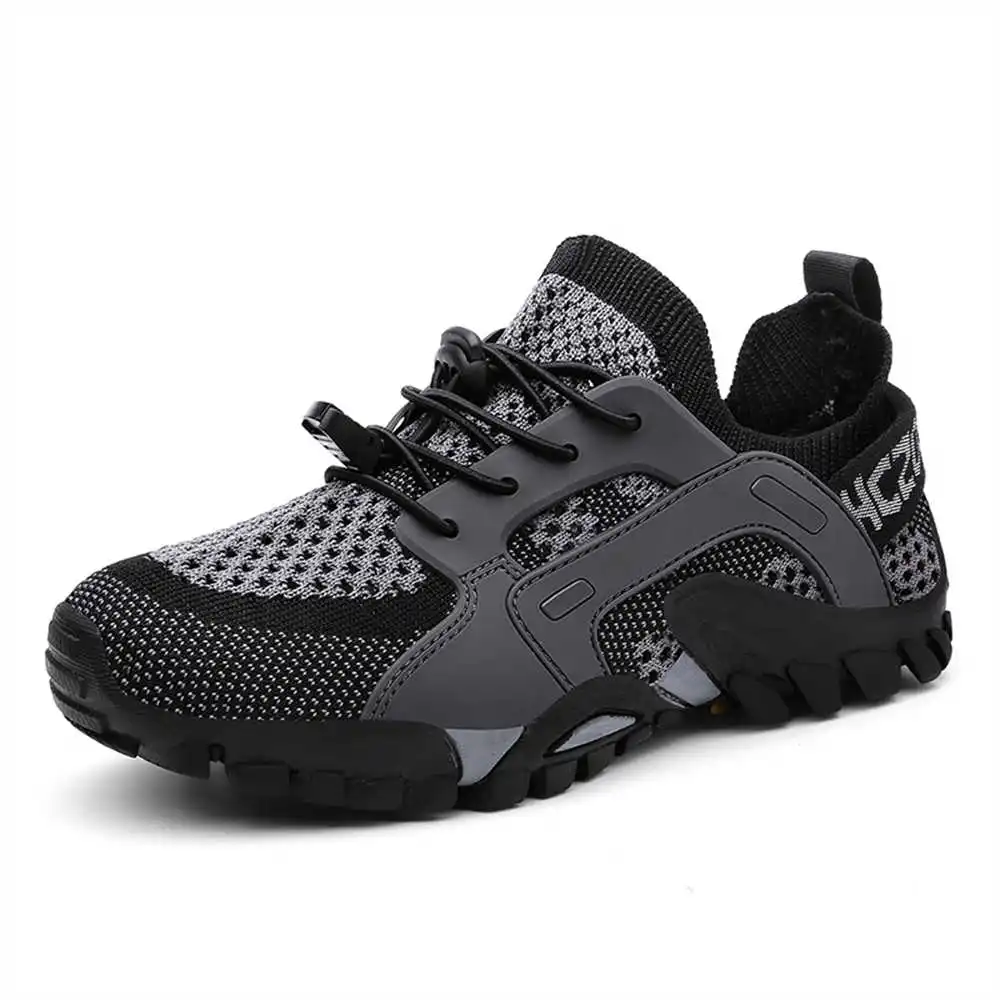 Size 43 Size 40 Men's Shoes 50 - Women Formal Wear Tops avaliação e preço