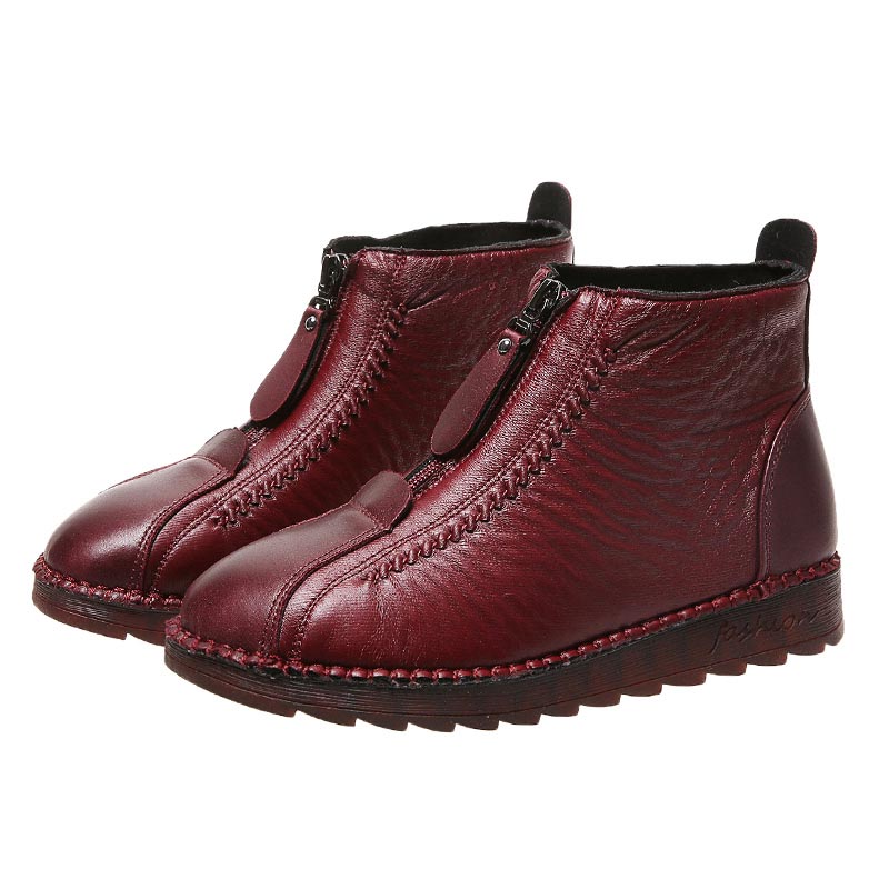 high cut pu leather sneakers w - Women Formal Wear With Jeans avaliação e preço