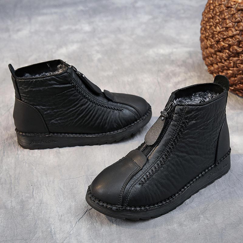 high cut pu leather sneakers w - Women Formal Wear With Jeans avaliação e preço