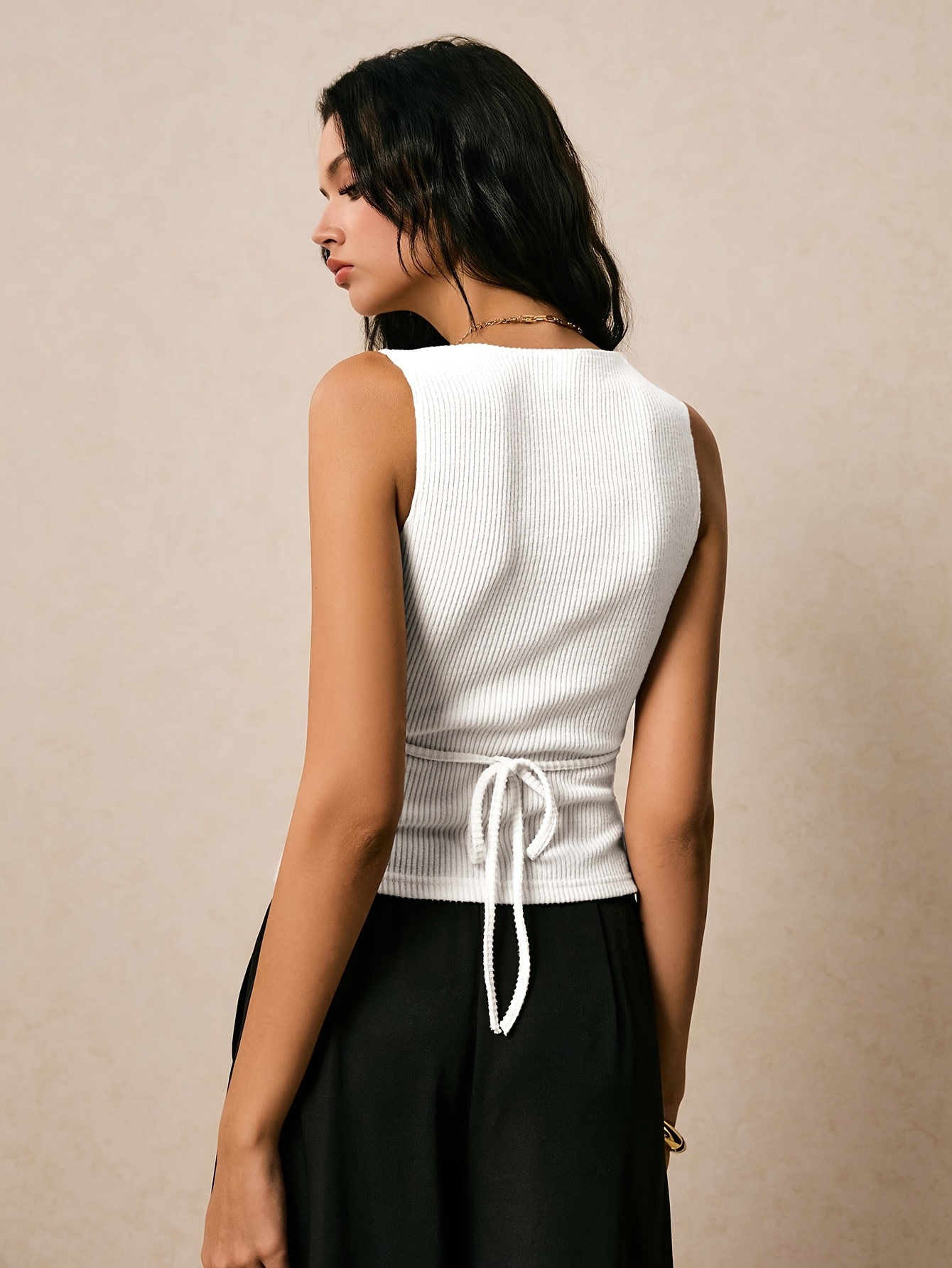 Comfortable and fashionable ev - Women Formal Wear Tops avaliação e preço