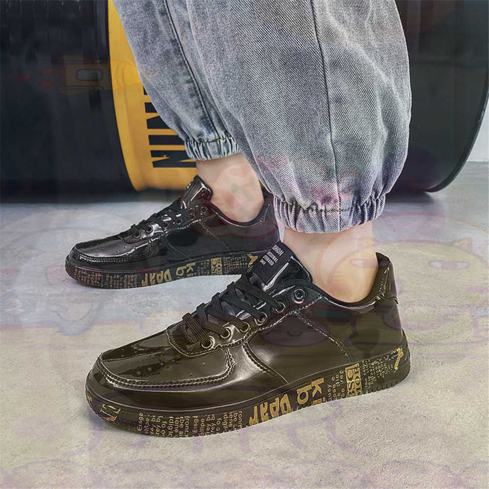 Round Foot Size 45 Sneakers Wh - Large Women'S Formal Wear avaliação e preço