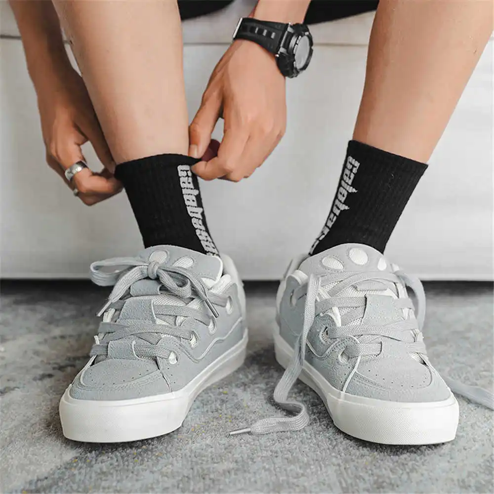 With Lacing Hiphop Women's Sch - Large Women'S Formal Wear avaliação e preço