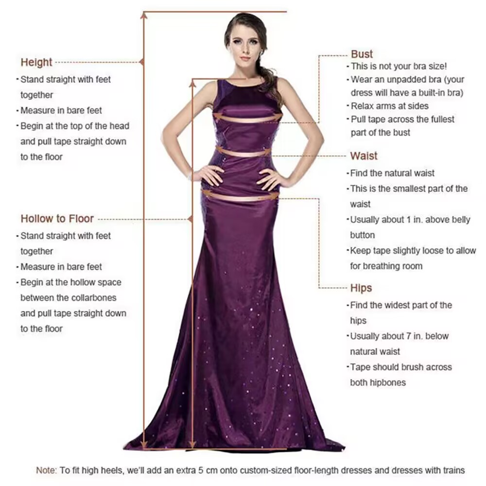 Green Strapless Ball Gown Even - Vintage Women'S Formal Wear avaliação e preço