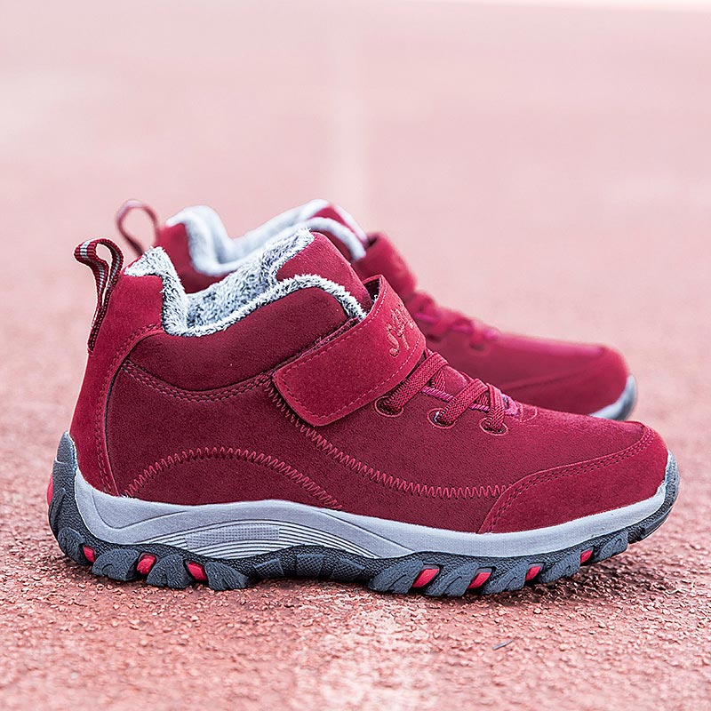 short winter sports shoes for  - Women Formal Wear With Jeans avaliação e preço