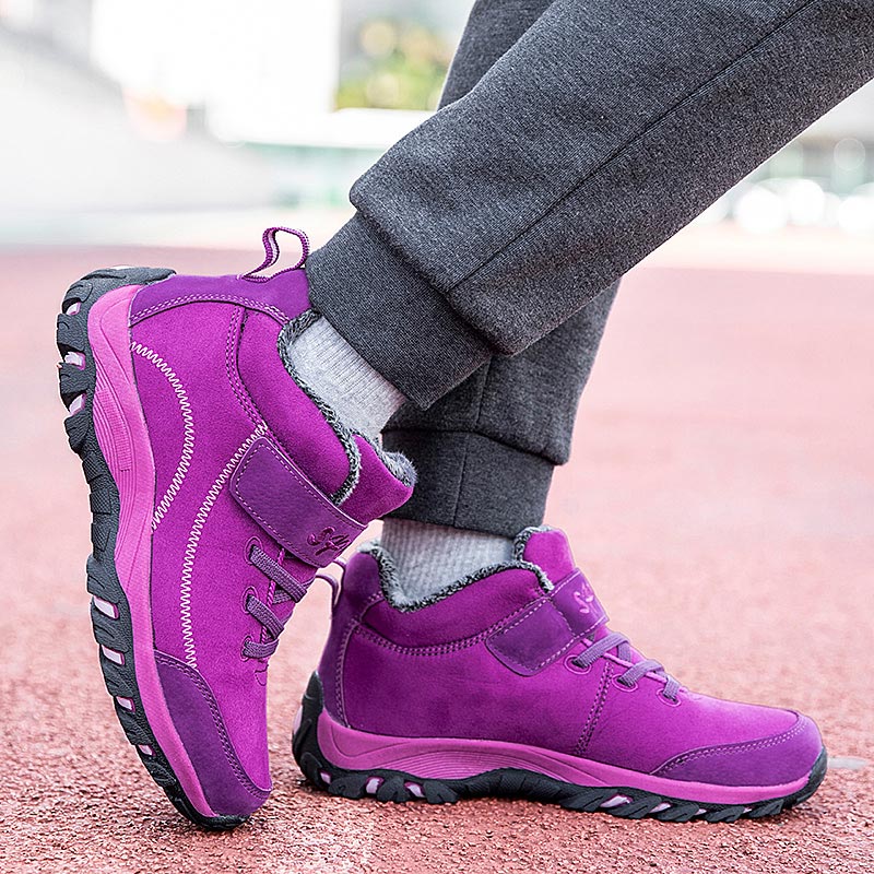 short winter sports shoes for  - Women Formal Wear With Jeans avaliação e preço