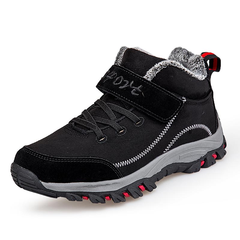 short winter sports shoes for  - Women Formal Wear With Jeans avaliação e preço