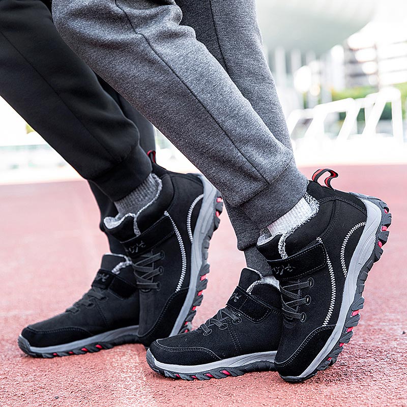 short winter sports shoes for  - Women Formal Wear With Jeans avaliação e preço